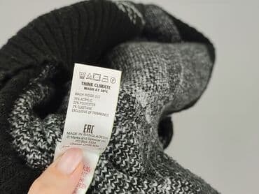 marks and spencer sweter: Marks & Spencer, Sweter damski, rozmiar S — 5