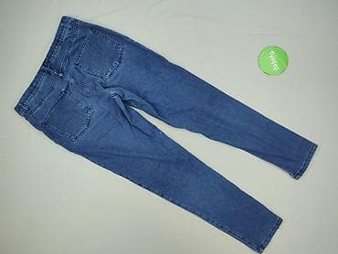 esmara jeans men: Esmara, Jeansy damskie, rozmiar M — 3
