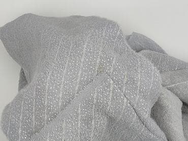 wool: Kardigan damski, rozmiar 5XL — 5