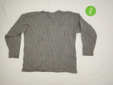 жіночі флісові кофти: Sweter damski, rozmiar M — 3