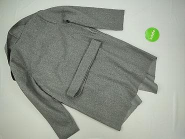 buty coolway: Płaszcz damski, rozmiar S — 4