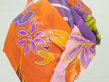 sukienka just paul: Sukienka damska, S — 8