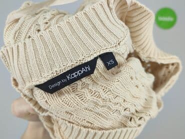 Жінкам: KappAhl, Кардиган жіночий, XS — 5