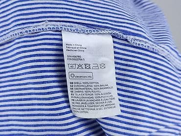 hm 4xl: H&M Divided, Sukienka damska, rozmiar L — 5