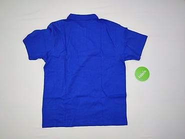 identic basic polo: Koszulka polo dla mężczyzn, rozmiar XL — 3