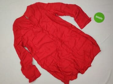 mango suknie: Mango, Sukienka damska, rozmiar S — 3