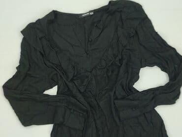 Reserved, Bluzka damska, rozmiar XL