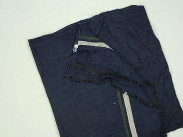 h: Scarf, Male, condition - Good — 1