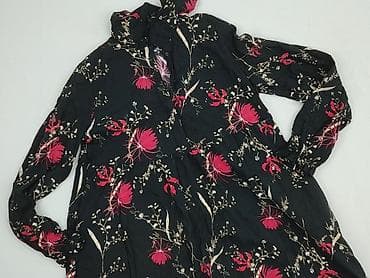 Bpc bonprix collection, Sukienka damska, rozmiar M