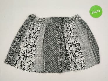 top atmosphere: Atmosphere, Women`s skirt, XL — 3