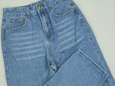 Jeans for women, size S at lalafo.pl Jeans for women, size S