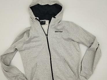 cropp bluza anime: Cropp, Bluza z kapturem damska, rozmiar L — 1