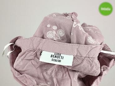 amisu shirts: Gina Benotti, Bluzka damska, rozmiar S — 4