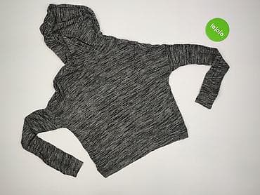bluza woja: Tally Weijl, Bluza z kapturem damska, rozmiar S — 3