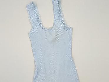 H&M Divided, Sukienka damska, rozmiar S