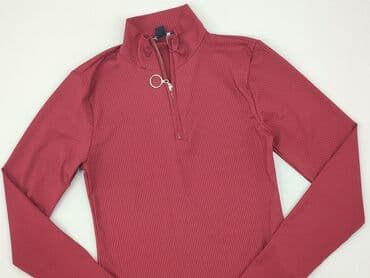 c and a swetry: Amisu, Women`s sweater, size M (EU 38) — 1