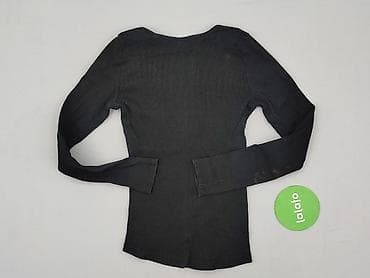 sinsay koszula oversize: Sinsay, Bluzka damska, rozmiar M — 3