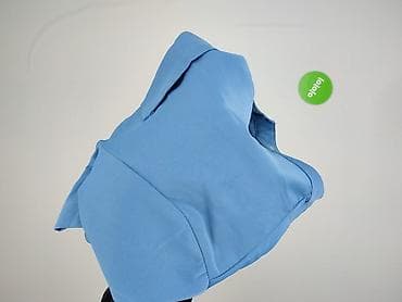 golf: Koszulа dla mężczyzn, rozmiar M — 6