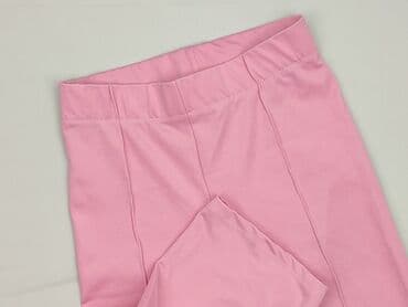 Stradivarius, Legginsy Sportowe damskie, rozmiar M w lalafo.pl Stradivarius, Legginsy Sportowe damskie, rozmiar M