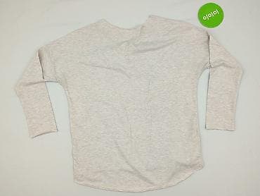 varlesca bluzy: Жіноча блуза, розмір Один розмір — 3