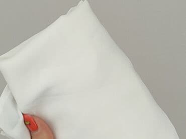 bluzki pod marynarkę plus size: Janina, Bluzka damska, rozmiar XS — 6