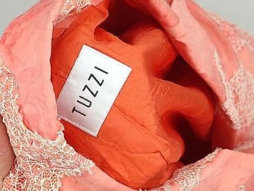 bolerko house: Marynarka damska, rozmiar 2XL — 4