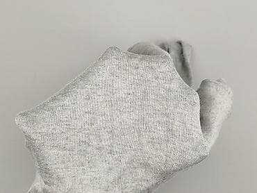 swetry z dziurami: Atmosphere, Sweter damski, rozmiar M — 6