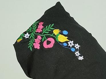 royal class: LAMODA, T-shirt damski, rozmiar XL — 6