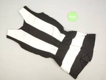 ivet sukienki: IVIVI, Sukienka damska, rozmiar S — 4