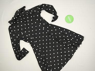 bodies primark: New Look, Women`s dress, size S — 3