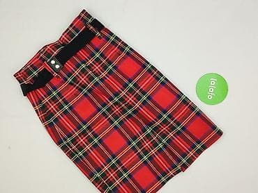 oryginalne spódnice: ITALY FASHION, Spódnica damska, rozmiar S — 3