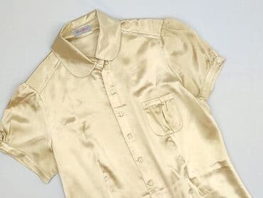 koszulka dla 60 latki: Danhen, Koszula damska, XL — 1