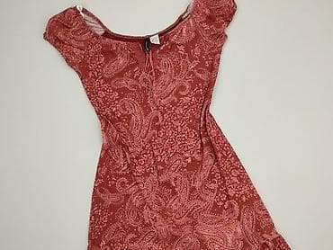 classics77 dresses: Sukienka damska, rozmiar M — 1
