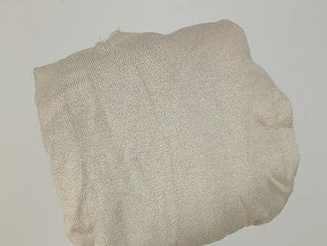 guess jeans sweter: Guess, Sweter damski, rozmiar M — 7