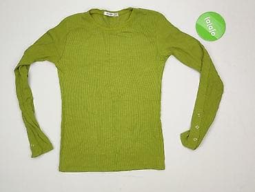 koszula ze stradivarius: Stradivarius, Bluzka damska, rozmiar M — 2