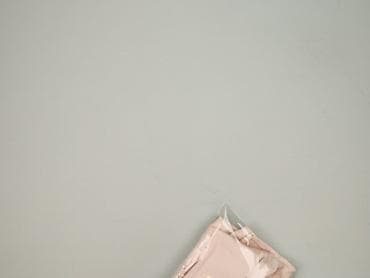 sweter rainbow: Adidas, Koszulka dla mężczyzn, rozmiar M — 7