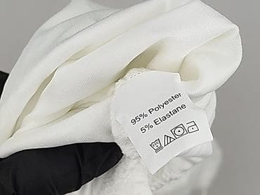 joom sukienki: Shein, Sukienka damska, rozmiar L — 5