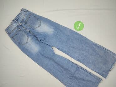 Women's Clothing: Jeans for women, S — 3