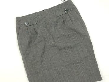 Comma, Spódnica damska, rozmiar S