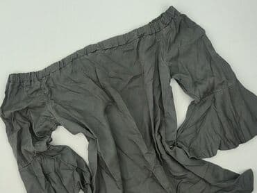 Bluzka damska, S w lalafo.pl Bluzka damska, S