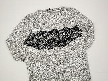 next sweter damski: Sweter damski, rozmiar S — 1
