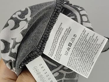 c und a yessica: Yessica, Sukienka damska, rozmiar 2XL — 6