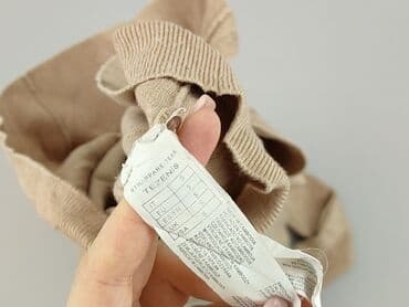 Жінкам: Tezenis, Кардиган жіночий, розмір S — 4