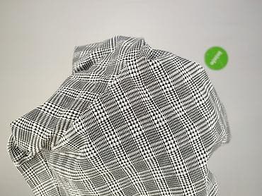 gontex spodnie: Spodnie materiałowe damskie, rozmiar XL — 5