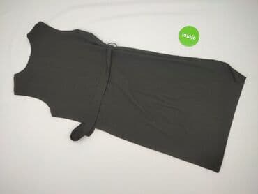 mama sukienki dla matki pana młodego allegro: Amisu, Sukienka damska, M — 3