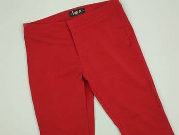 Legginsy Eleganckie damskie, rozmiar S