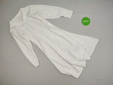 sukienki plus size łódź: Sukienka damska, S — 2