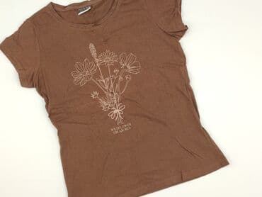 jeremy sochan koszulka: Beloved, T-shirt damski, rozmiar M — 1
