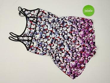 Kombinezony: Neon Rose, Kombinezon damski, rozmiar S — 3