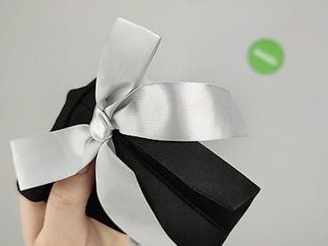 garnitury wistula: Freesia, Koszula damska, rozmiar S — 5